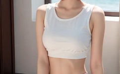 大宅院的女人下载